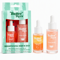 Brightening Vitamin C Duo